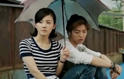 妇女：对性的满意